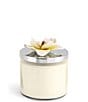 Michael Aram Magnolia Decorative Candle, 13.5 oz. - Image 1