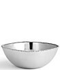 Michael Aram Molten Beaded Edge Bowl - Image 1