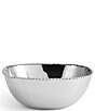 Michael Aram Molten Beaded Edge Bowl - Image 2