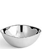 Michael Aram Molten Beaded Edge Bowl - Image 3