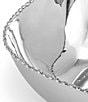 Michael Aram Molten Beaded Edge Bowl - Image 5