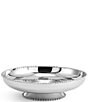 Michael Aram Molten Beaded Edge Footed Bowl - Image 1