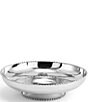 Michael Aram Molten Beaded Edge Footed Bowl - Image 2