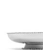 Michael Aram Molten Beaded Edge Footed Bowl - Image 3