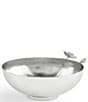 Michael Aram Poppy Collection Nut Bowl - Image 2