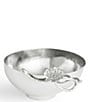 Michael Aram Poppy Collection Nut Bowl - Image 3