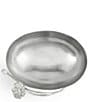 Michael Aram Poppy Collection Nut Bowl - Image 4