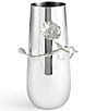 Michael Aram Poppy Collection Vase - Image 1