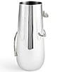 Michael Aram Poppy Collection Vase - Image 3