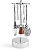 Michael Aram Reflective Collection Bar Tools - Image 1