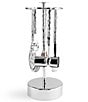 Michael Aram Reflective Collection Bar Tools - Image 2