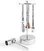 Michael Aram Reflective Collection Bar Tools - Image 3