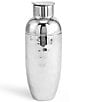 Michael Aram Reflective Collection Cocktail Shaker - Image 1