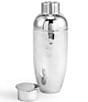 Michael Aram Reflective Collection Cocktail Shaker - Image 2