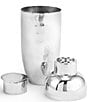 Michael Aram Reflective Collection Cocktail Shaker - Image 3