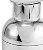 Michael Aram Reflective Collection Cocktail Shaker - Image 4