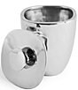 Michael Aram Reflective Collection Container - Image 2