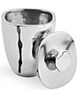 Michael Aram Reflective Collection Container - Image 3