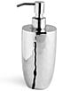 Michael Aram Reflective Collection Soap Dispenser - Image 1
