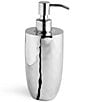 Michael Aram Reflective Collection Soap Dispenser - Image 2