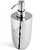 Michael Aram Reflective Collection Soap Dispenser - Image 3