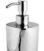 Michael Aram Reflective Collection Soap Dispenser - Image 4