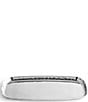 Michael Aram Reflective Collection Vanity Tray - Image 1