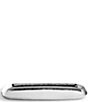 Michael Aram Reflective Collection Vanity Tray - Image 2
