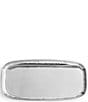 Michael Aram Reflective Collection Vanity Tray - Image 3