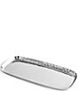 Michael Aram Reflective Collection Vanity Tray - Image 4
