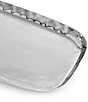 Michael Aram Reflective Collection Vanity Tray - Image 5