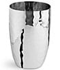 Michael Aram Reflective Toothbrush Holder - Image 1