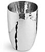 Michael Aram Reflective Toothbrush Holder - Image 2