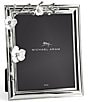 Michael Aram Silver Orchid Collection 8 x 10 Frame - Image 3