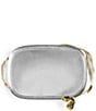 Michael Aram Tulip Collection Two-Tone Tray - Image 5