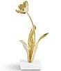 Michael Aram Tulip Decorative Object Figurine - Image 4