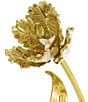 Michael Aram Tulip Decorative Object Figurine - Image 6