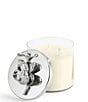 Michael Aram White Orchid Candle, 13.5 oz. - Image 3