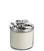 Michael Aram White Orchid Candle, 13.5 oz. - Image 1