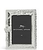 Michael Aram White Orchid Picture Frame - Image 5