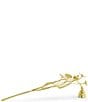 Michael Aram Wildflower Candle Snuffer - Image 2