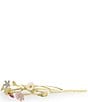 Michael Aram Wildflower Candle Snuffer - Image 3