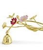 Michael Aram Wildflower Candle Snuffer - Image 4