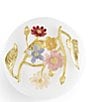 Michael Aram Wildflower Collection Medium Canister - Image 4