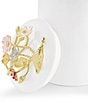 Michael Aram Wildflower Collection Medium Canister - Image 5
