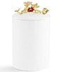 Michael Aram Wildflower Collection Small Canister - Image 1