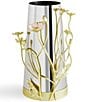 Michael Aram Wildflowers Medium Vase - Image 1