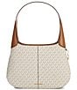 Michael Kors Alice Large Top Zip Shoulder Bag - Image 5