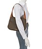 Michael Kors Alice Large Top Zip Shoulder Bag - Image 4