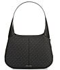 Michael Kors Alice Large Top Zip Shoulder Bag - Image 1